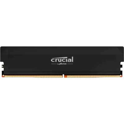 оперативная память Crucial Pro CP16G60C36U5B