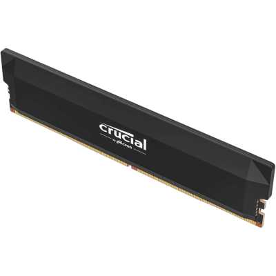 Crucial Pro CP16G60C36U5B