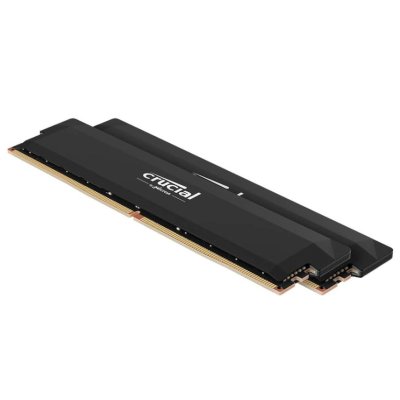 Crucial Pro CP2K16G60C36U5B