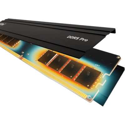 Crucial Pro CP2K32G56C46U5