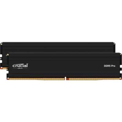 Crucial Pro CP2K64G56C46U5