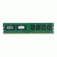 оперативная память Crucial ST12864BA1339