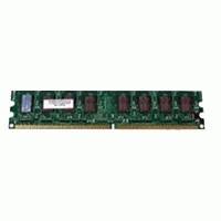 оперативная память Crucial ST25664AA800-2G