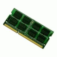 оперативная память Crucial ST25664BC1339