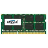 оперативная память Crucial ST51264BF160BJ