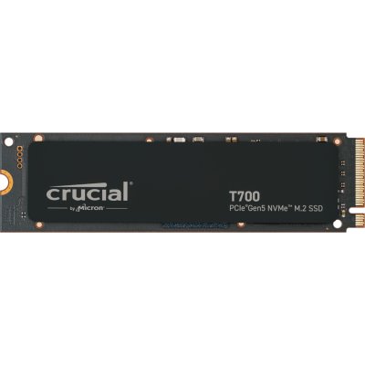 SSD диск Crucial T700 1Tb CT1000T700SSD3