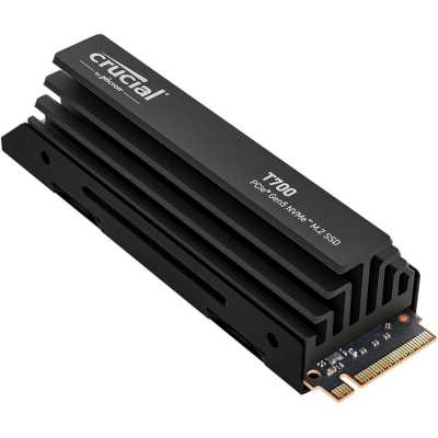Crucial T700 2Tb CT2000T700SSD5