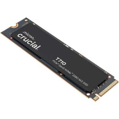 Crucial T710 2Tb CT2000T710SSD8