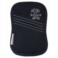 сумка для фотоаппарата Crumpler GS30-003