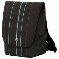 сумка для фотоаппарата Crumpler MBHBPSTR-L-001