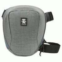 сумка для фотоаппарата Crumpler QE150-002