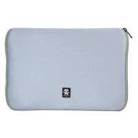 Crumpler The Gimp TG15W-024