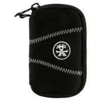 сумка для фотоаппарата Crumpler TPP45-010
