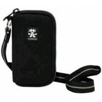 сумка для фотоаппарата Crumpler TPP80-012