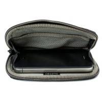 Crumpler TPP80-012