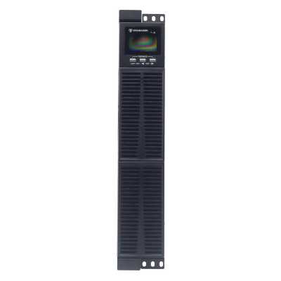 Crusader Stabline RTIO-1000VA