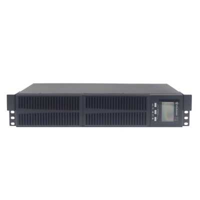 Crusader Stabline RTIO-1000VA