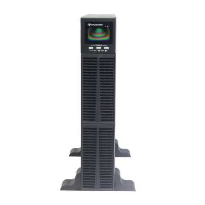 Crusader Stabline RTIO-2000VA