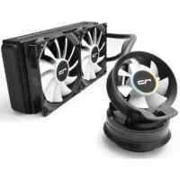 кулер Cryorig A40 Ultimate