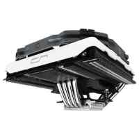 кулер Cryorig C1