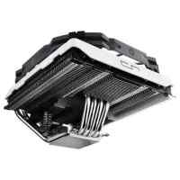 Cryorig C1