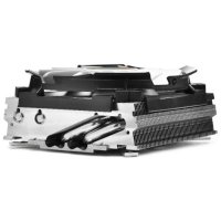 Cryorig C7