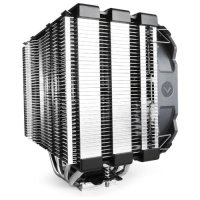 Cryorig H5 Ultimate