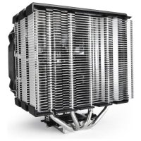 кулер Cryorig H5 Ultimate