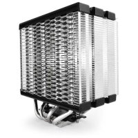 Cryorig H5 Ultimate