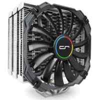 кулер Cryorig H5 Universal