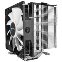 Cryorig H7