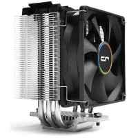 Cryorig M9A