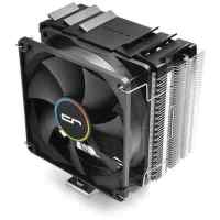 Cryorig M9A