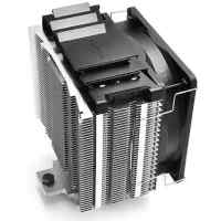 кулер Cryorig M9A