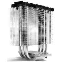 Cryorig M9A