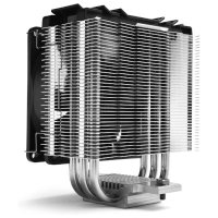 Cryorig M9I