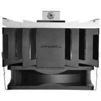 Cryorig M9I