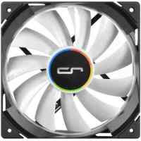 кулер Cryorig QF120 Performance
