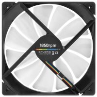 кулер Cryorig QF140 Performance