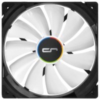 кулер Cryorig QF140 Silent