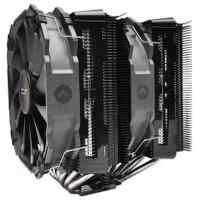 Cryorig R1 Ultimate
