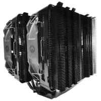Cryorig R1 Ultimate