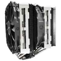 Cryorig R1 Universal