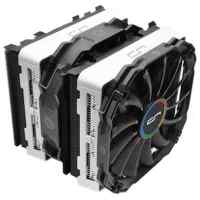 Cryorig R1 Universal