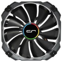 кулер Cryorig XF140