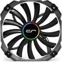 кулер Cryorig XT140