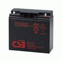 CSB
