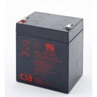 батарея для UPS CSB GP1245
