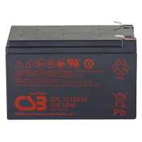 батарея для UPS CSB GPL12120