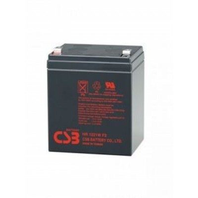 

CSB